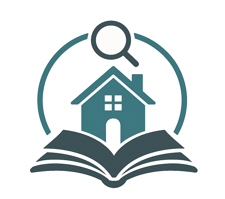Wissensdatenbank Mietspiegel Ludwigsburg Logo